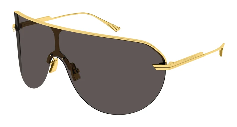 Bottega Veneta BV1478S 003 99