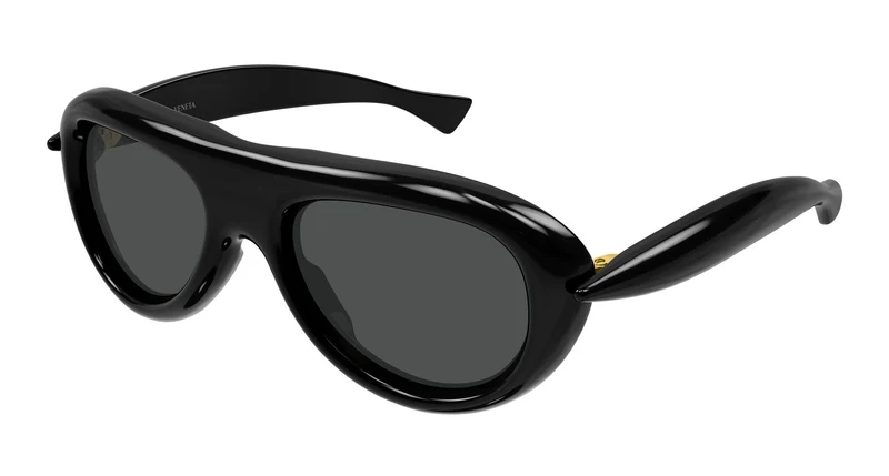 Bottega Veneta BV1483S 001 54