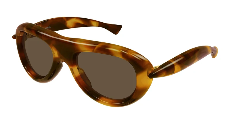 Bottega Veneta BV1483S 002 54