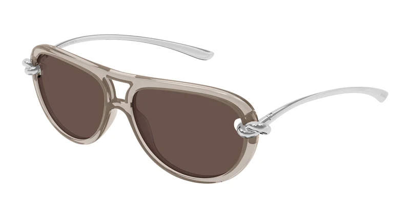 Bottega Veneta BV1418S 008 58