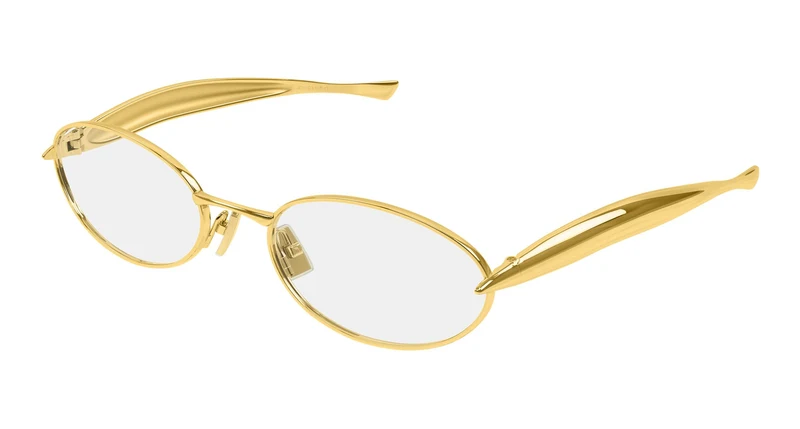 Bottega Veneta BV1386S 008 57