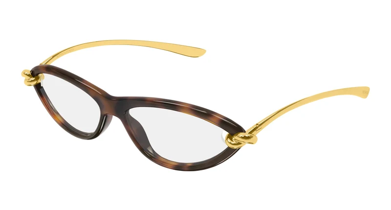 Bottega Veneta BV1390S 008 56