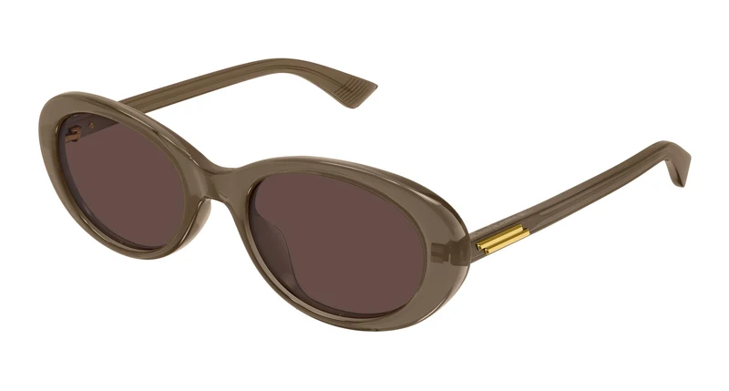 Bottega Veneta BV1415SK 006 54