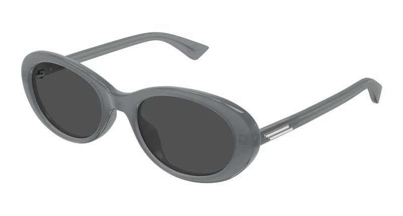Bottega Veneta BV1415SK 007 54