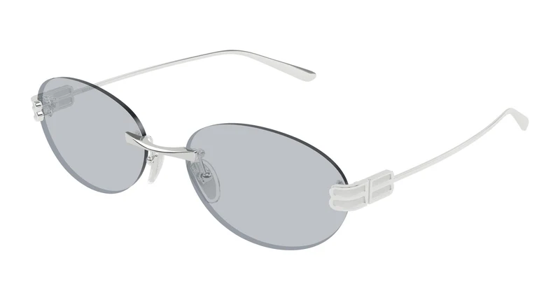 Balenciaga BB0541SA 003 59