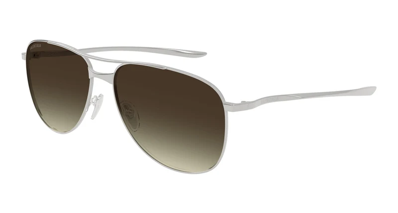 Balenciaga BB0538S 002 62