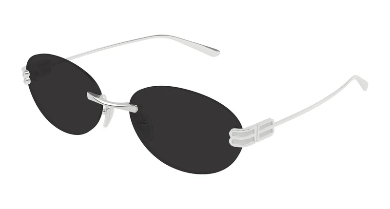 Balenciaga BB0541SA 001 59