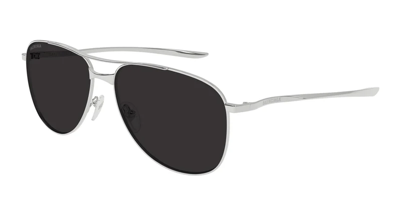 Balenciaga BB0538S 001 62