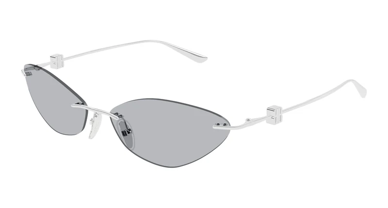 Balenciaga BB0536S 003 63