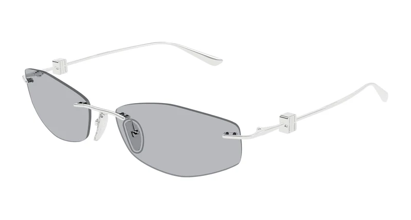 Balenciaga BB0535S 004 60