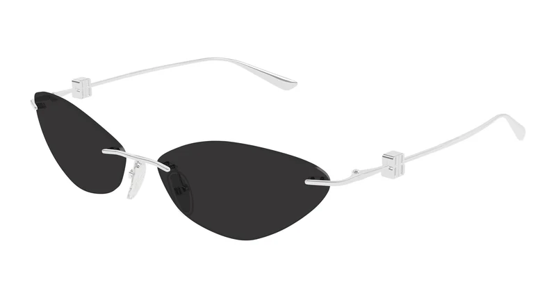 Balenciaga BB0536S 001 63