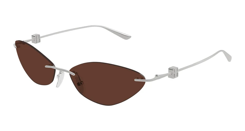 Balenciaga BB0536S 002 63