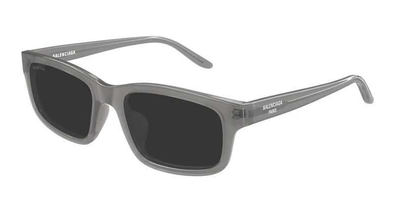 Balenciaga BB0528SK 004 56