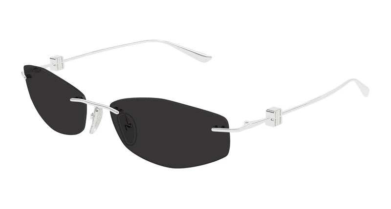 Balenciaga BB0535S 001 60