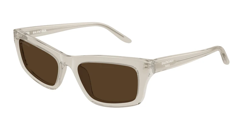 Balenciaga BB0527S 003 56