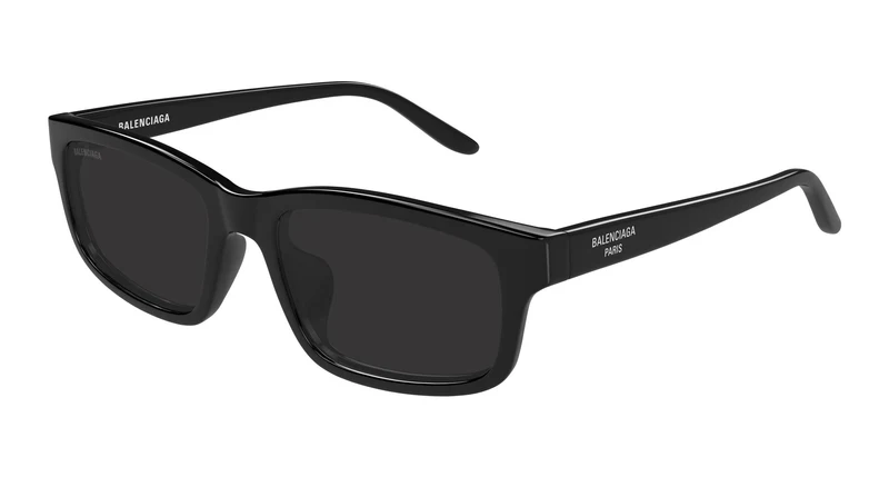Balenciaga BB0528SK 001 56