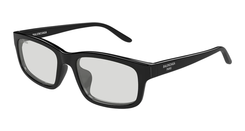 Balenciaga BB0528SK 002 56