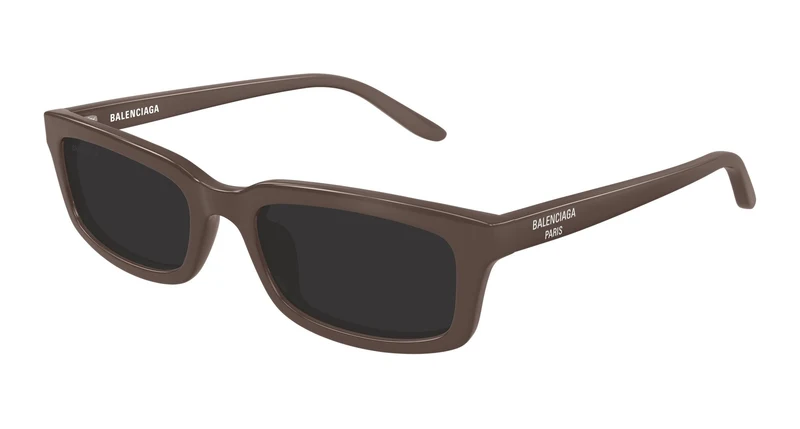 Balenciaga BB0526S 005 55