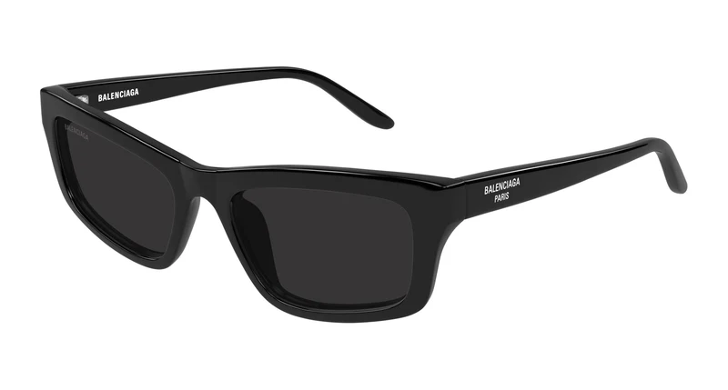 Balenciaga BB0527S 001 56