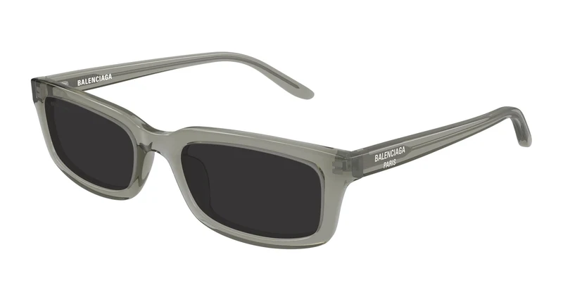 Balenciaga BB0526S 003 55