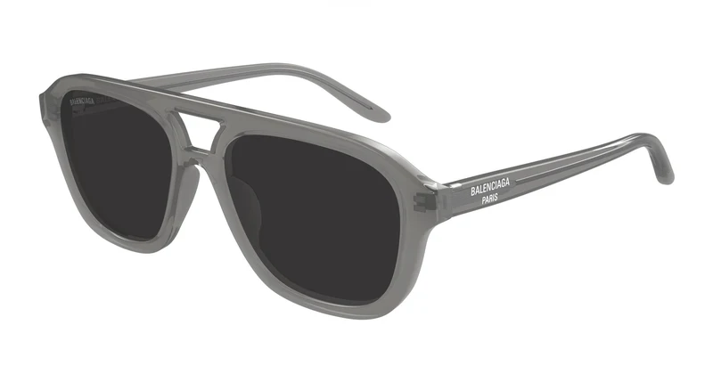 Balenciaga BB0525S 005 55