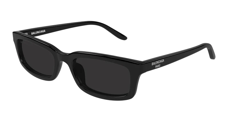 Balenciaga BB0526S 001 55