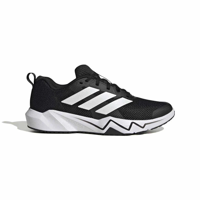 rapidmove go trainingsschoenen