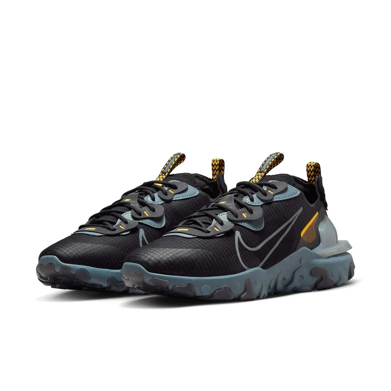 React Vision schoenen
