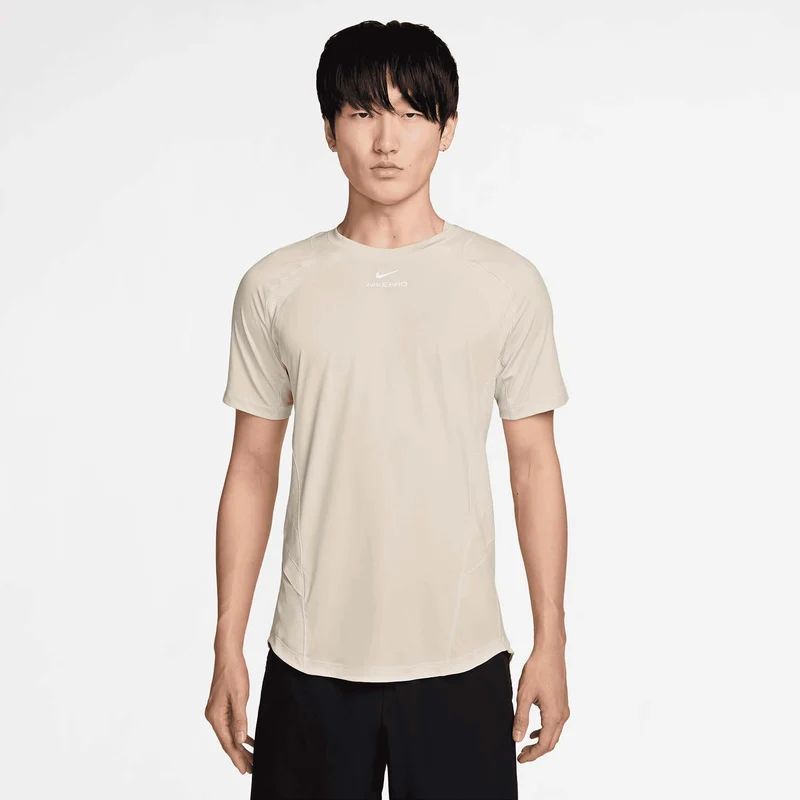Pro Training Dri-FIT ADV herentop