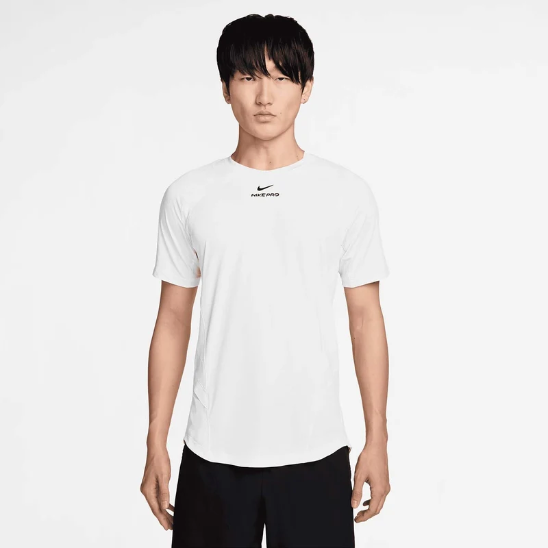 Pro Training Dri-FIT ADV herentop