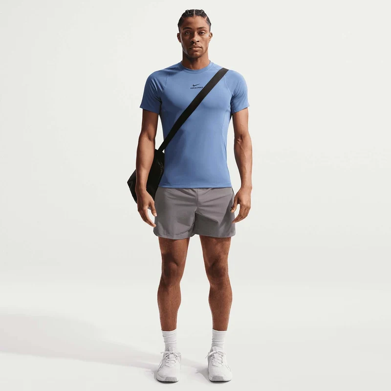 Pro Training Dri-FIT herentop