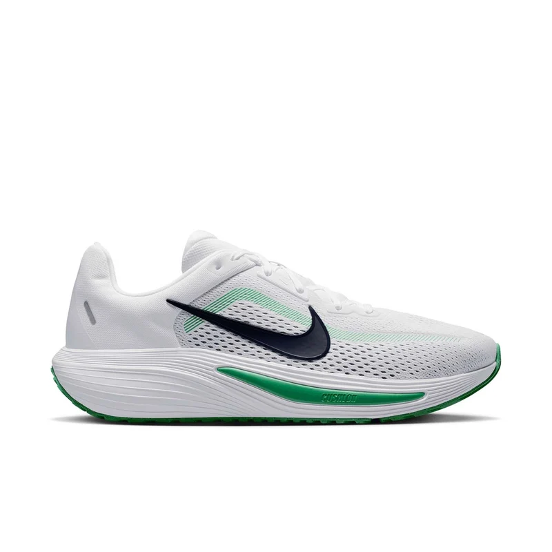 quest 7 hardloopschoenen