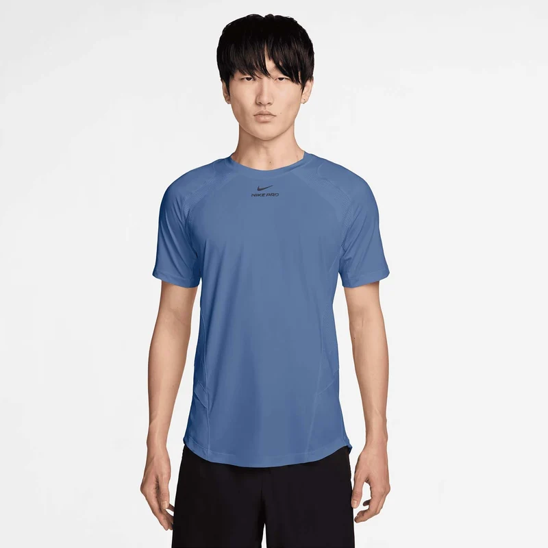 Pro Training Dri-FIT ADV herentop
