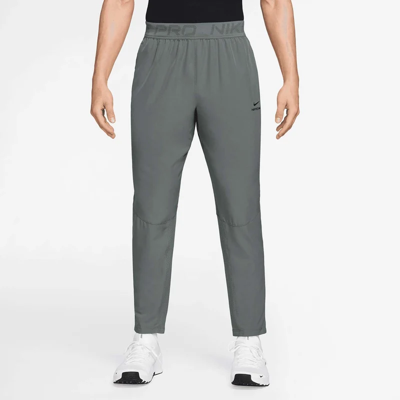Pro Training Men's Dri-fit Trainingsbroek