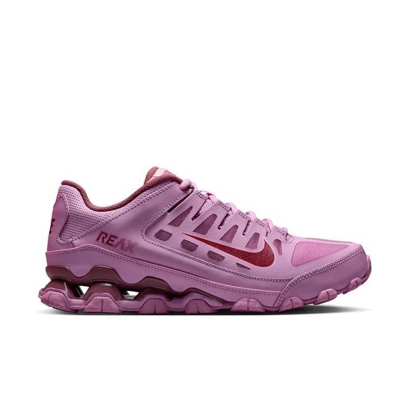 Reax 8 Tr Mesh Trainingsschoenen