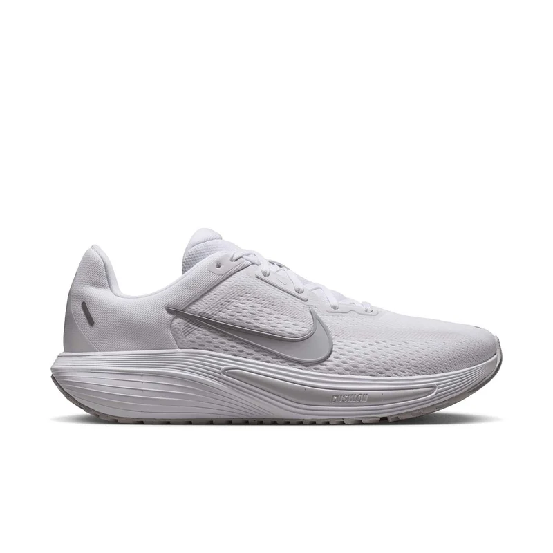 quest 7 hardloopschoenen