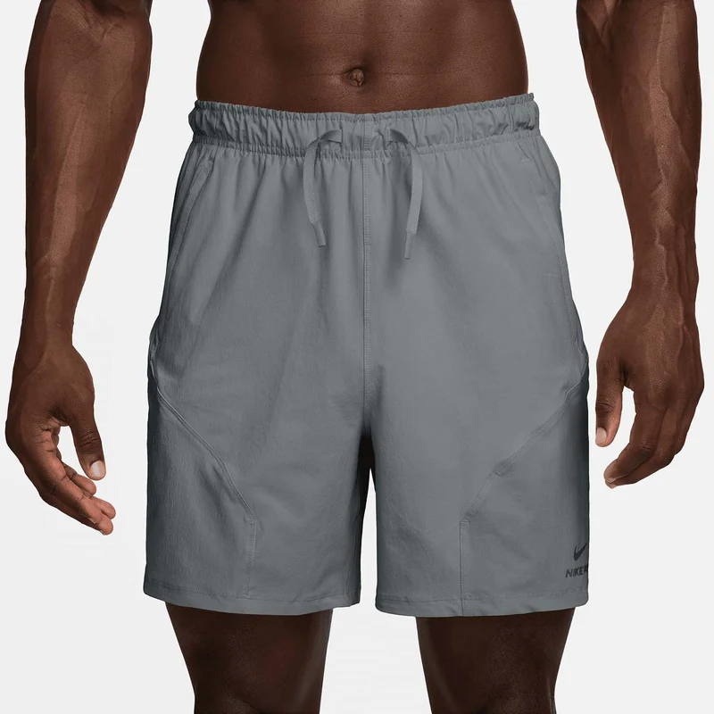 Pro Training Dri-FIT ADV shorts