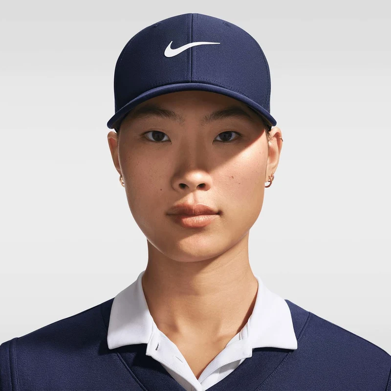 RISE CAP