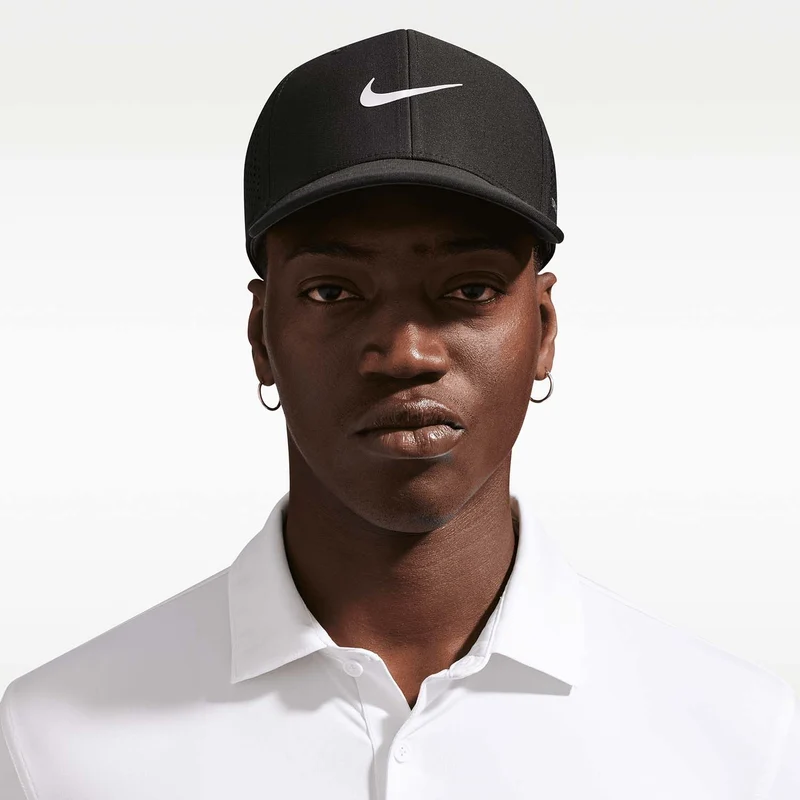 RISE CAP