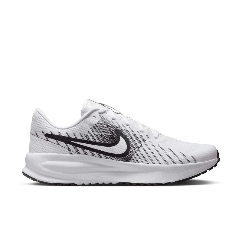 Run Defy hardloopschoenen