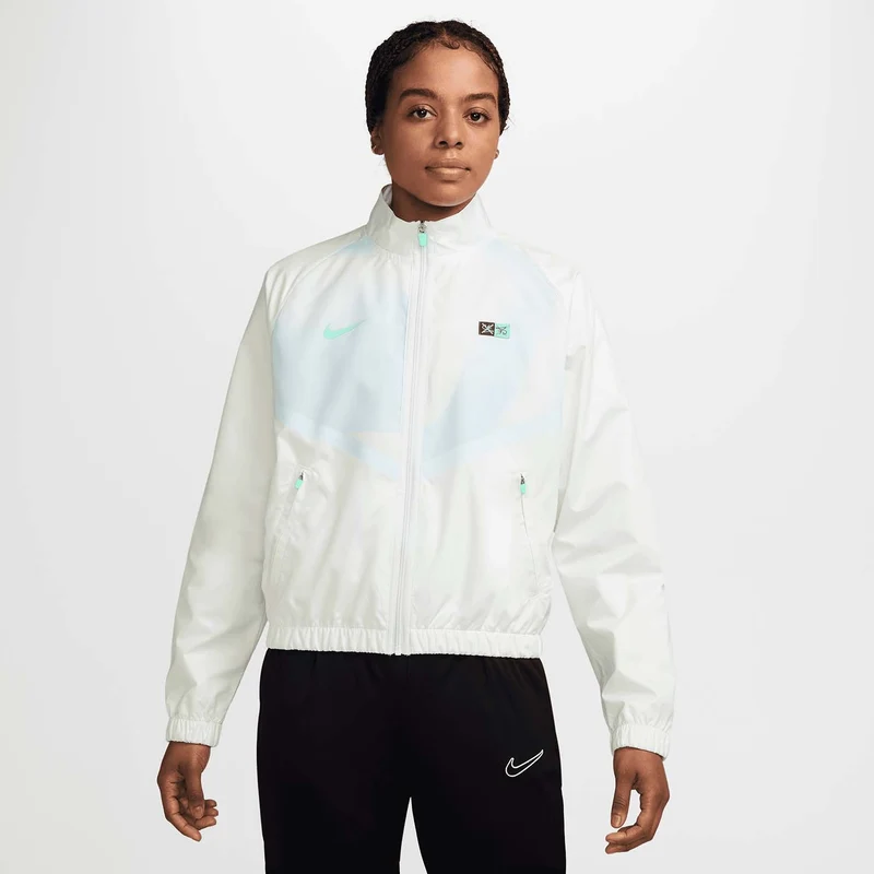 Sam Kerr' Anthem voetbaljack