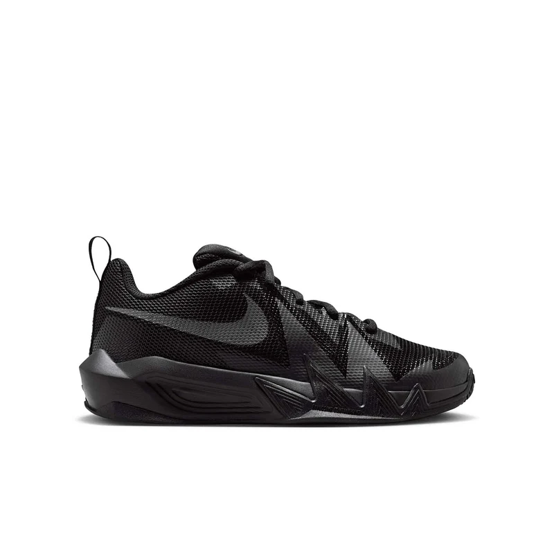 s.t. dynamite big kids' Basketbalschoenen