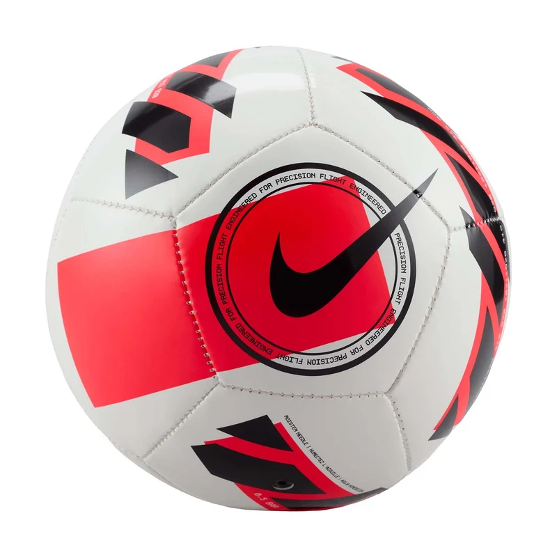 skills voetbal