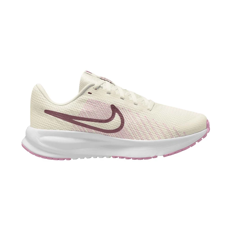 Run Defy hardloopschoenen