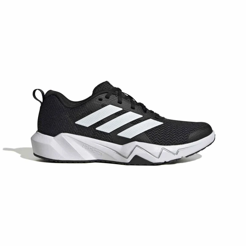 rapidmove go trainingsschoenen
