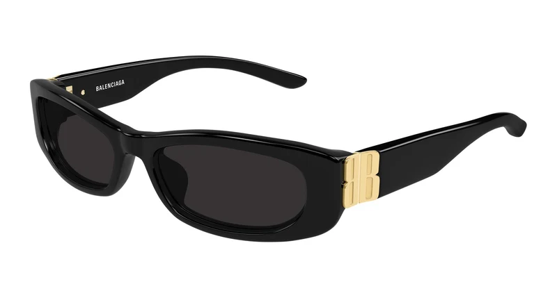 Balenciaga BB0505S 001 57