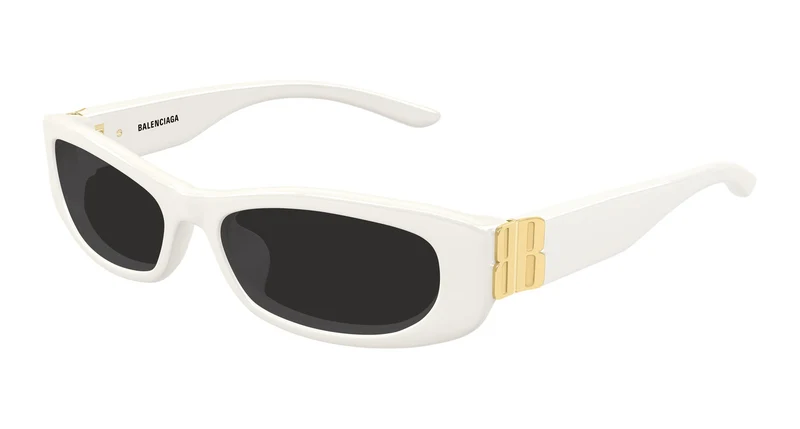 Balenciaga BB0505S 003 57