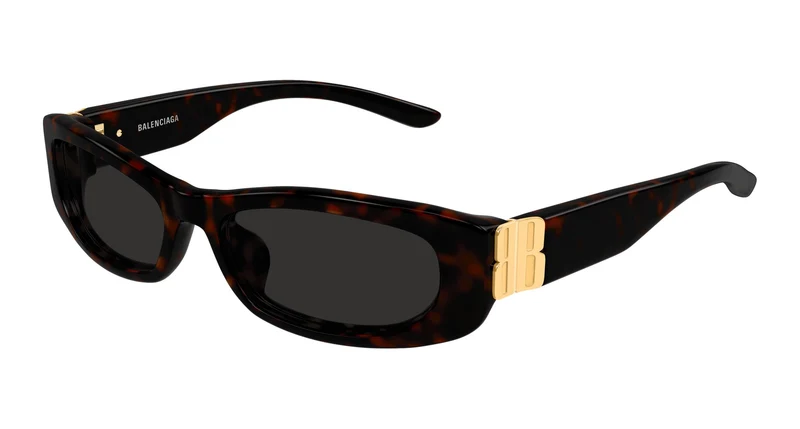 Balenciaga BB0505S 002 57