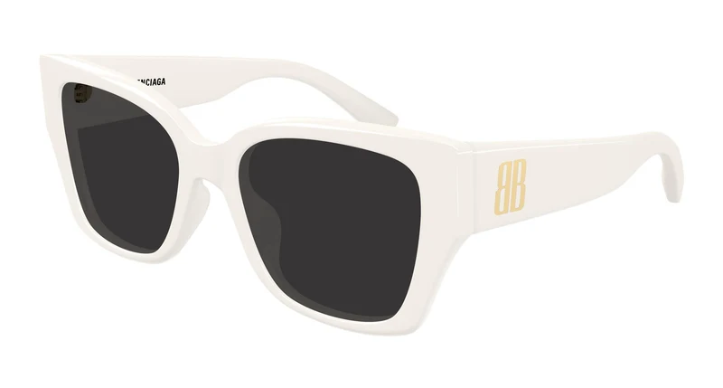 Balenciaga BB0474S 006 55