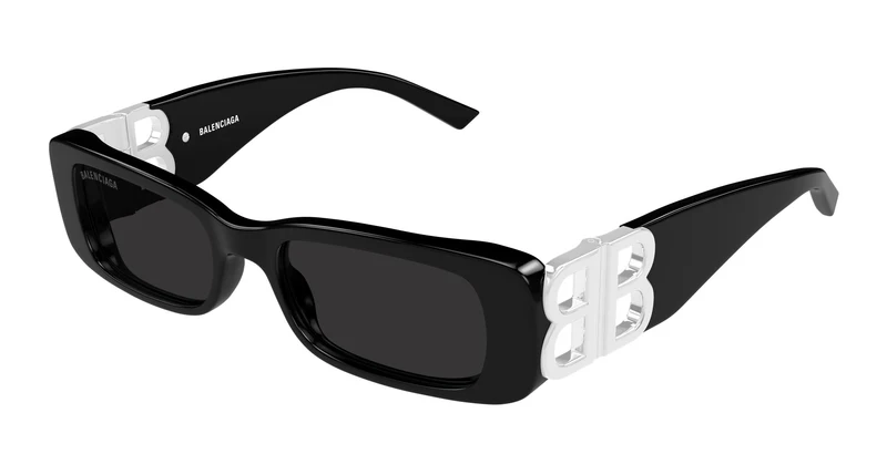 Balenciaga BB0096S 030 51